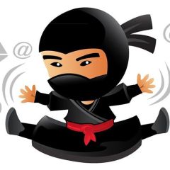 ninja-diagnost